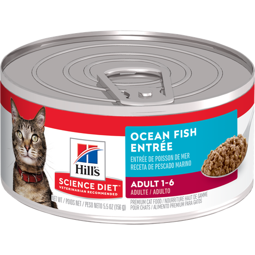 sd-feline-adult-ocean-fish-entree-canned