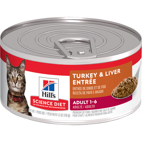 sd-feline-adult-turkey-liver-entree-canned