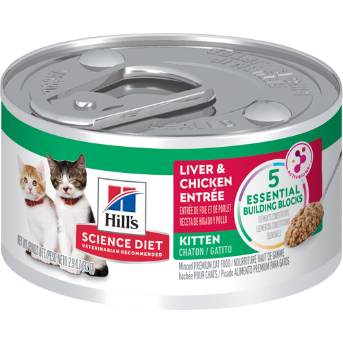 sd-feline-kitten-liver-chicken-entree-canned