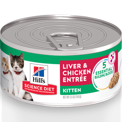 sd-feline-kitten-liver-chicken-entree-canned
