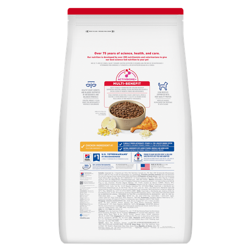 sd-canine-adult-7-plus-dry