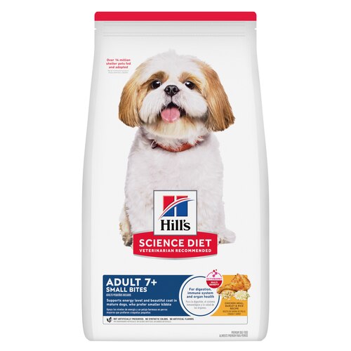 sd-canine-adult-7-plus-small-bites-dry