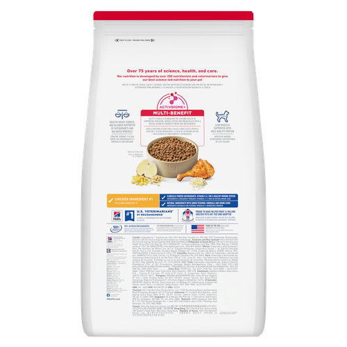 sd-canine-adult-7-plus-small-bites-dry