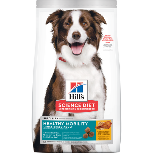 sd-canine-adult-healthy-mobility-large-breed-dry