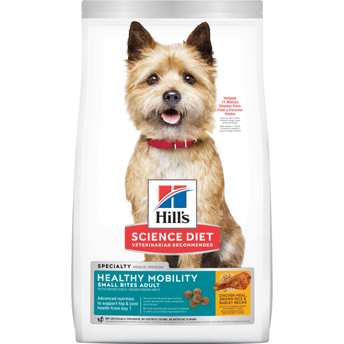 sd-canine-adult-healthy-mobility-small-bites-dry