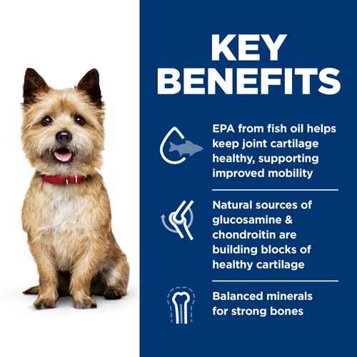 sd-canine-adult-healthy-mobility-small-bites-dry