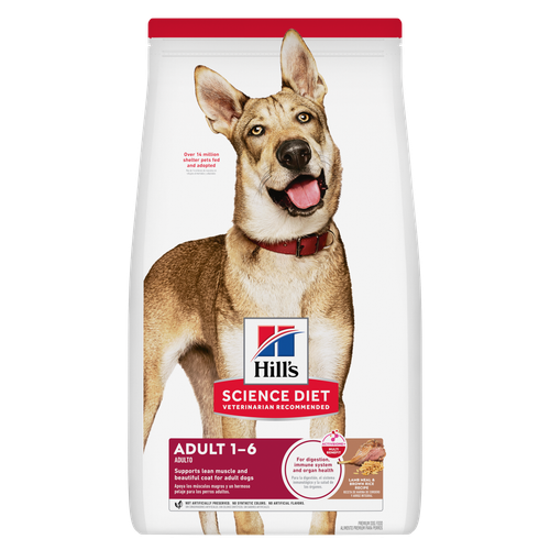 sd-canine-adult-lamb-meal-brown-rice-recipe-dry