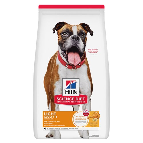 sd-canine-adult-light-dry