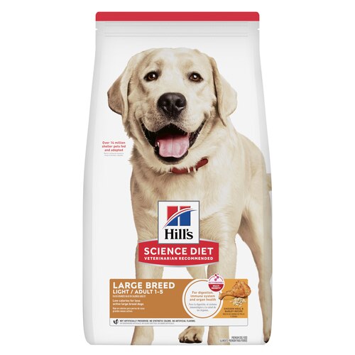 sd-canine-adult-light-large-breed-dry