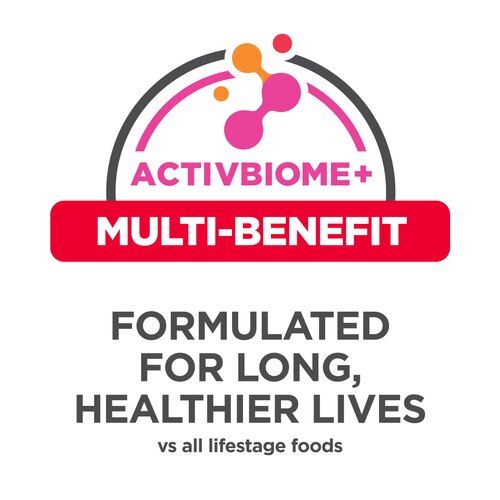 sd-canine-adult-light-large-breed-dry