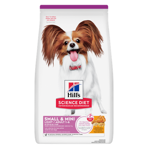 sd-canine-adult-light-small-breed-dry