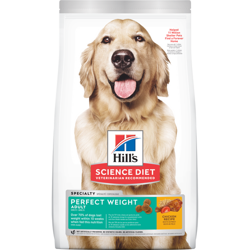 sd-canine-adult-perfect-weight-dry