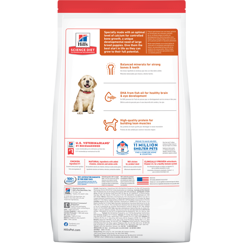 sd-canine-puppy-large-breed-dry