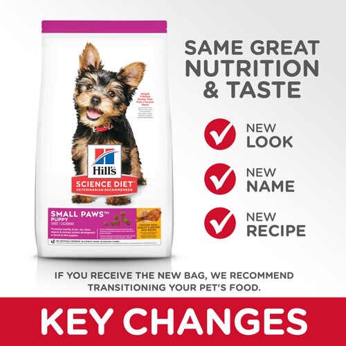 sd-canine-puppy-small-breed-dry