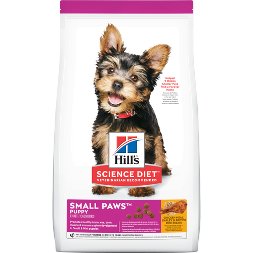 sd-canine-puppy-small-breed-dry