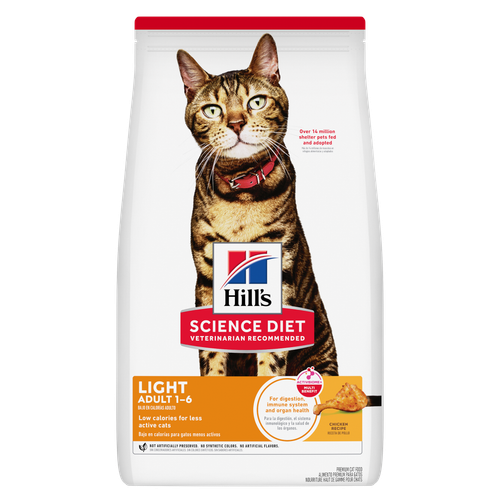 sd-feline-adult-light-dry