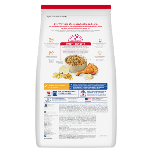 sd-feline-adult-light-dry