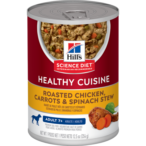 sd-canine-adult-7-plus-healthy-cuisine-roasted-chicken-carrots-spinach-stew-canned