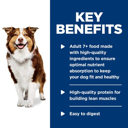 sd-canine-adult-7-plus-healthy-cuisine-roasted-chicken-carrots-spinach-stew-canned