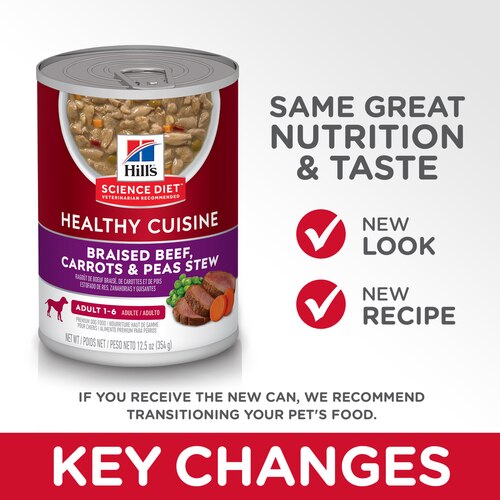 sd-canine-adult-healthy-cuisine-braised-beef-carrots-peas-stew-canned