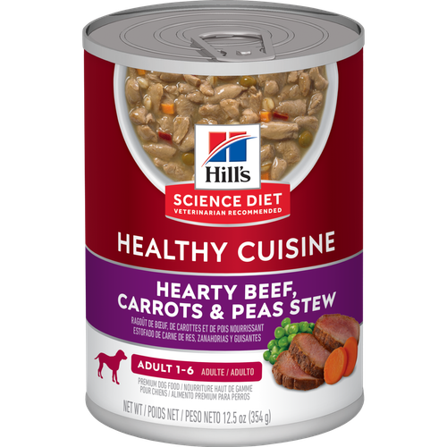 sd-canine-adult-healthy-cuisine-braised-beef-carrots-peas-stew-canned