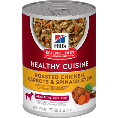 sd-canine-adult-healthy-cuisine-roasted-chicken-carrots-spinach-stew-canned