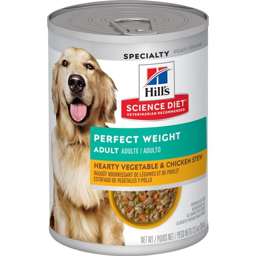 sd-canine-adult-perfect-weight-hearty-vegetable-chicken-stew-canned