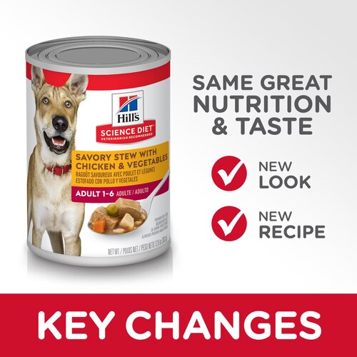 sd-canine-adult-savory-stew-chicken-vegetables-canned
