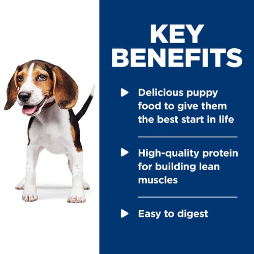 sd-canine-puppy-savory-stew-with-chicken-vegetables-canned