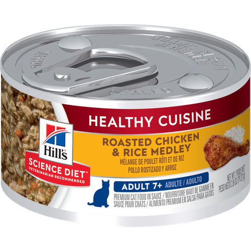 sd-feline-adult-7-plus-healthy-cuisine-roasted-chicken-rice-medley-canned