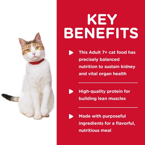 sd-feline-adult-7-plus-healthy-cuisine-roasted-chicken-rice-medley-canned