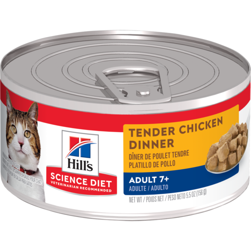 sd-feline-adult-7-plus-tender-chicken-dinner-canned