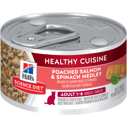 sd-feline-adult-healthy-cuisine-poached-salmon-spinach-medley-canned
