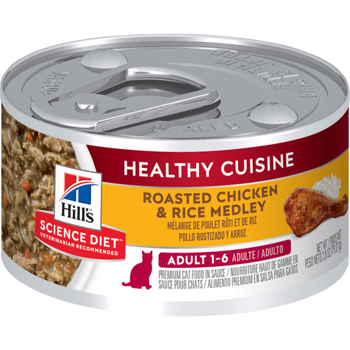 sd-feline-adult-healthy-cuisine-roasted-chicken-rice-medley-canned