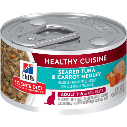 sd-feline-adult-healthy-cuisine-seared-tuna-carrot-medley-canned