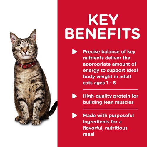 sd-feline-adult-healthy-cuisine-seared-tuna-carrot-medley-canned