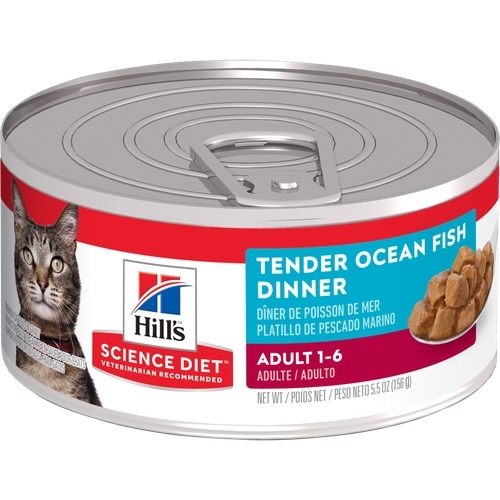 sd-feline-adult-tender-ocean-fish-dinner-canned