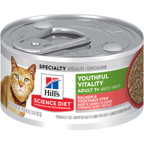 sd-feline-adult-youthful-vitality-adult-7-plus-salmon-vegetable-stew-canned