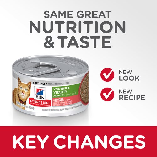 sd-feline-adult-youthful-vitality-adult-7-plus-salmon-vegetable-stew-canned
