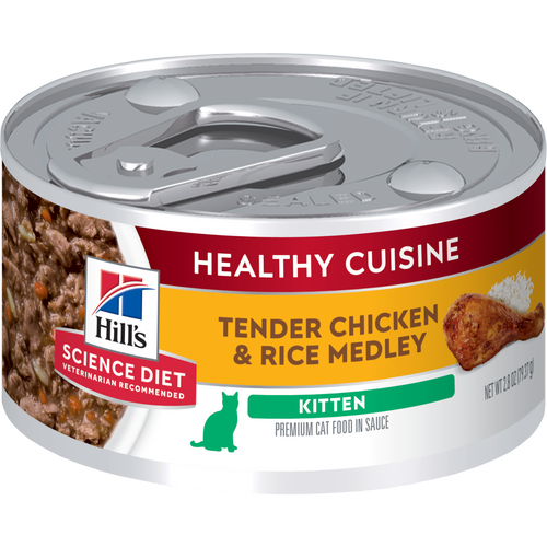 sd-feline-kitten-healthy-cuisine-roasted-chicken-rice-medley-canned