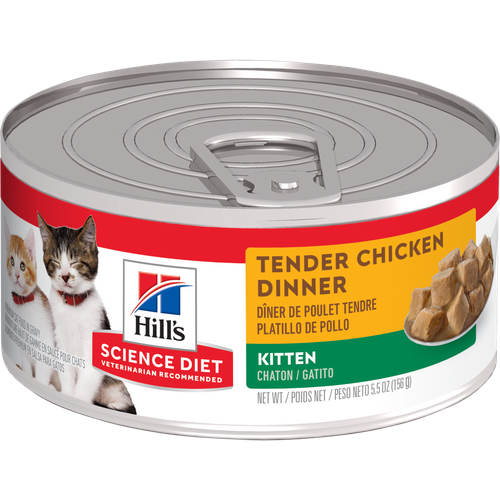 sd-feline-kitten-tender-chicken-dinner-canned