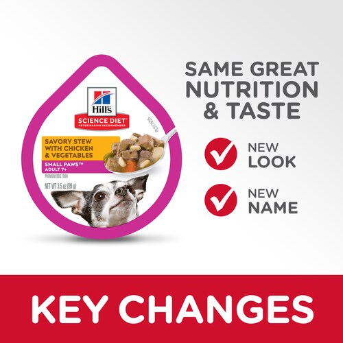 sd-canine-adult-7-plus-small-breed-savory-stew-chicken-vegetables-tray