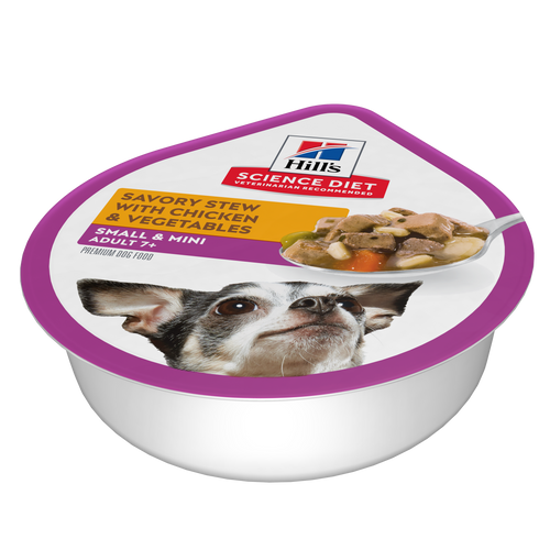 sd-canine-adult-7-plus-small-breed-savory-stew-chicken-vegetables-tray