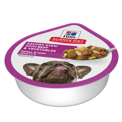 sd-canine-adult-small-breed-savory-stew-beef-vegetables-tray