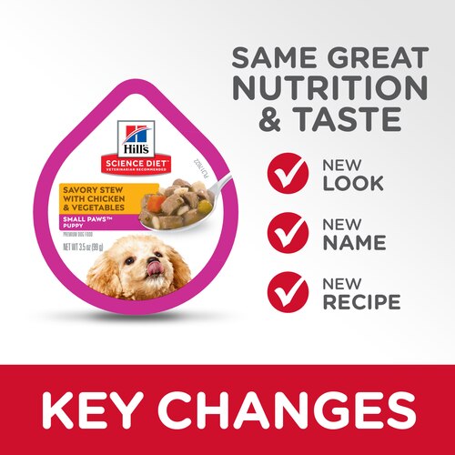 sd-canine-puppy-small-breed-savory-stew-chicken-vegetables-tray