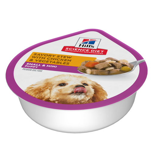 sd-canine-puppy-small-breed-savory-stew-chicken-vegetables-tray