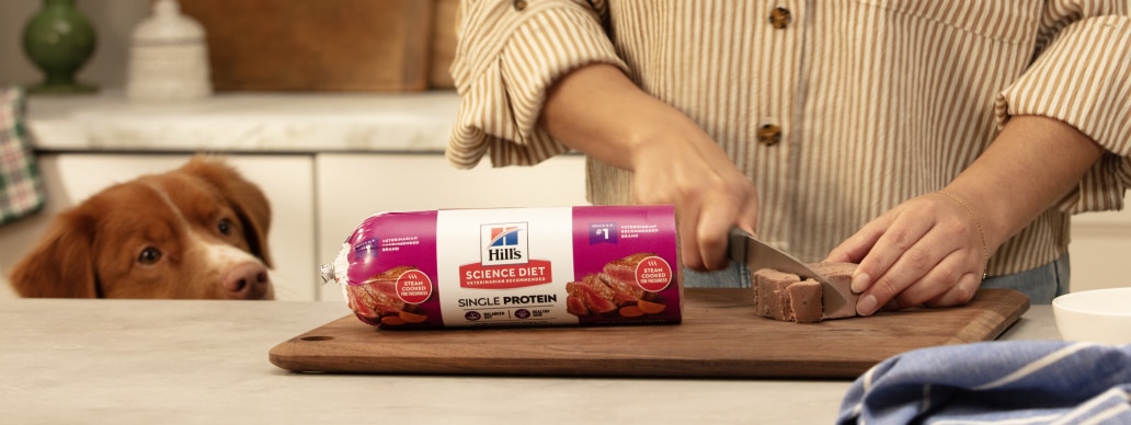 Digestive Care