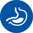 High digestibility for a balanced gut